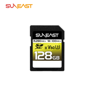 Why SUNEAST SD Cards Deserve the Spotlight